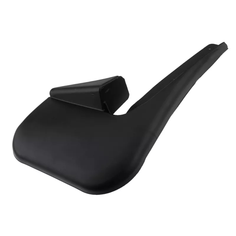 Garde-boue arrière droit TEKNÖR EZC-FR-320