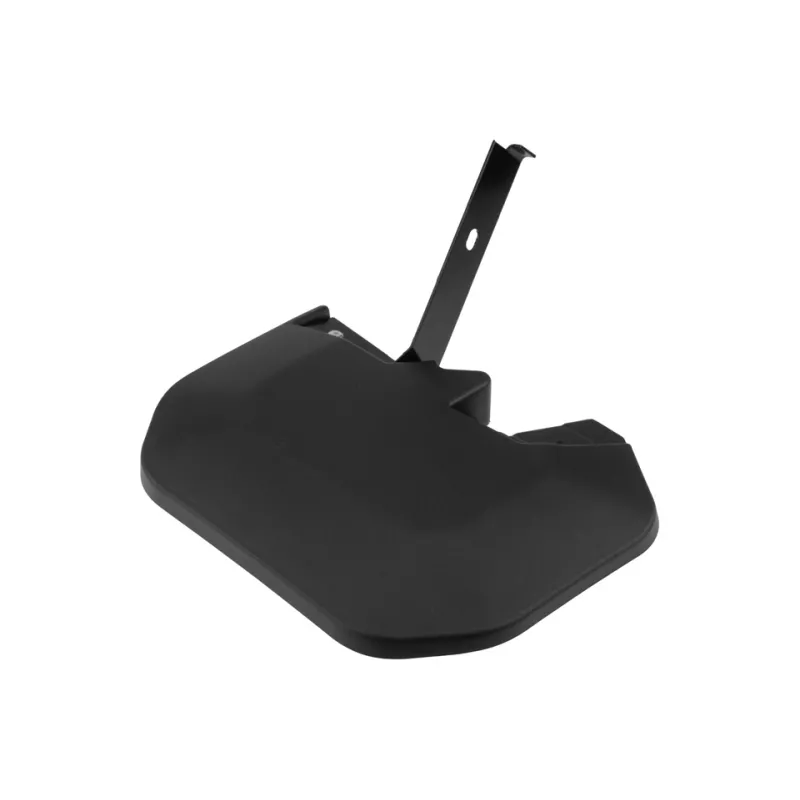 Garde-boue avant droit TEKNÖR EZC-FR-321