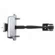 Serrure de porte avant TEKNÖR EZC-FR-334 - Visuel 3