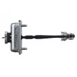 Cale-porte avant TEKNÖR EZC-FR-335 - Visuel 3