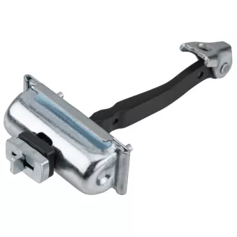 Cale-porte arrière TEKNÖR EZC-FR-336