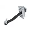 Cale-porte arrière TEKNÖR EZC-FR-336 - Visuel 2