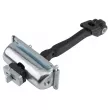 Cale-porte avant TEKNÖR EZC-FR-337 - Visuel 1