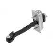 Cale-porte avant TEKNÖR EZC-FR-337 - Visuel 2