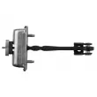 Cale-porte avant TEKNÖR EZC-FR-337 - Visuel 3