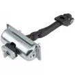 Cale-porte arrière TEKNÖR EZC-FR-338 - Visuel 1