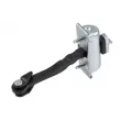 Cale-porte arrière TEKNÖR EZC-FR-338 - Visuel 2