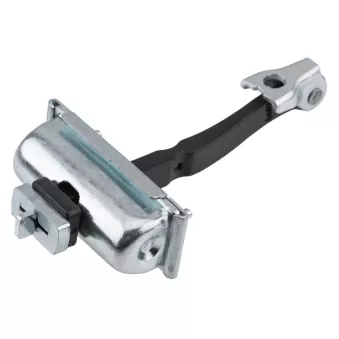 Cale-porte avant TEKNÖR EZC-FR-339
