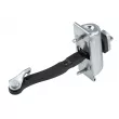 Cale-porte avant TEKNÖR EZC-FR-339 - Visuel 2