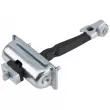 Cale-porte arrière TEKNÖR EZC-FR-340 - Visuel 1