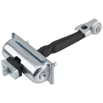 Cale-porte arrière TEKNÖR EZC-FR-340