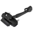 Cale-porte avant TEKNÖR EZC-FR-341 - Visuel 1
