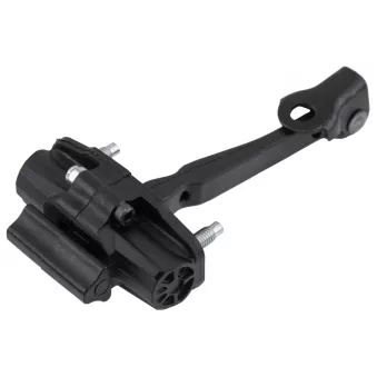 Cale-porte avant TEKNÖR EZC-FR-341