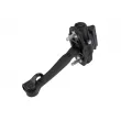 Cale-porte avant TEKNÖR EZC-FR-341 - Visuel 2