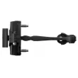 Cale-porte avant TEKNÖR EZC-FR-341 - Visuel 3