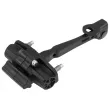Cale-porte arrière TEKNÖR EZC-FR-342 - Visuel 1