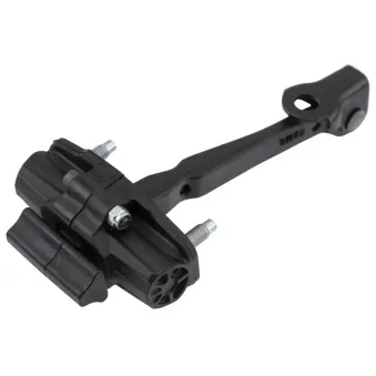 Cale-porte arrière TEKNÖR EZC-FR-342