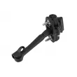 Cale-porte arrière TEKNÖR EZC-FR-342 - Visuel 2