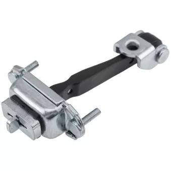 Cale-porte avant TEKNÖR EZC-FR-343