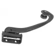 Guidage à galets, porte coulissante TEKNÖR EZC-FT-220 - Visuel 2