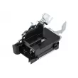 Serrure de porte avant gauche TEKNÖR EZC-FT-224 - Visuel 1