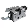 Serrure de porte avant gauche TEKNÖR EZC-FT-224 - Visuel 2