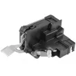 Serrure de porte avant gauche TEKNÖR EZC-FT-226 - Visuel 1
