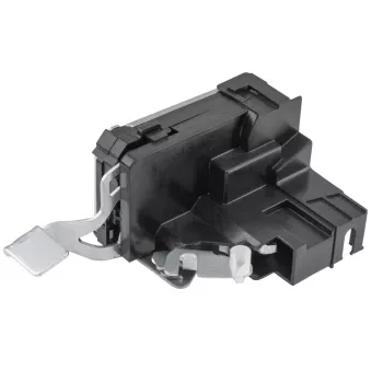 Serrure de porte avant gauche TEKNÖR EZC-FT-226