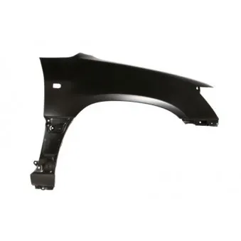 Aile avant droit BLIC