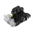 Serrure de porte avant gauche TEKNÖR EZC-FT-230 - Visuel 1