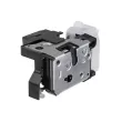 Serrure de porte avant gauche TEKNÖR EZC-FT-230 - Visuel 2