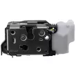 Serrure de porte avant gauche TEKNÖR EZC-FT-230 - Visuel 3