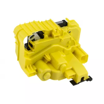Serrure de porte arrière droit TEKNÖR EZC-FT-235