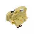 Serrure de porte arrière gauche TEKNÖR EZC-FT-236 - Visuel 1