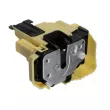 Serrure de porte arrière gauche TEKNÖR EZC-FT-236 - Visuel 2