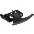 Poignet de porte, équipment intérieur avant gauche TEKNÖR EZC-FT-243 - Visuel 1
