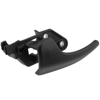 Poignet de porte, équipment intérieur avant gauche TEKNÖR EZC-FT-243