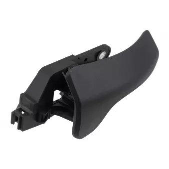 Poignet de porte, équipment intérieur avant droit TEKNÖR EZC-FT-244