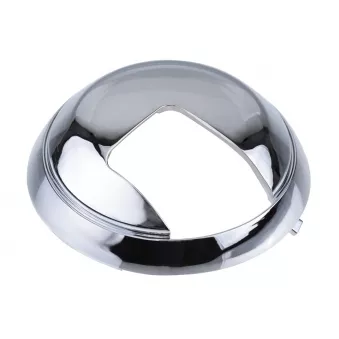 Poignet de porte, équipment intérieur TEKNÖR EZC-FT-252