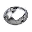 Poignet de porte, équipment intérieur TEKNÖR EZC-FT-252 - Visuel 2