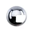 Poignet de porte, équipment intérieur TEKNÖR EZC-FT-252 - Visuel 3