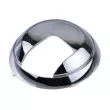 Poignet de porte, équipment intérieur TEKNÖR EZC-FT-253 - Visuel 1