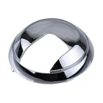 Poignet de porte, équipment intérieur TEKNÖR EZC-FT-253