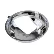 Poignet de porte, équipment intérieur TEKNÖR EZC-FT-253 - Visuel 2