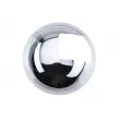 Poignet de porte, équipment intérieur TEKNÖR EZC-FT-253 - Visuel 3