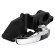 Poignet de porte, équipment intérieur TEKNÖR EZC-FT-254 - Visuel 1