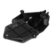 Poignet de porte, équipment intérieur TEKNÖR EZC-FT-254 - Visuel 2