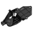Poignet de porte, équipment intérieur TEKNÖR EZC-FT-255 - Visuel 2