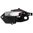 Poignet de porte, équipment intérieur TEKNÖR EZC-FT-255 - Visuel 3