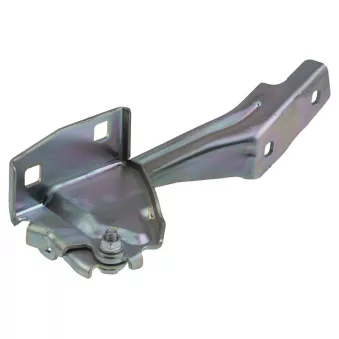 Charnière, capot-moteur TEKNÖR EZC-FT-264